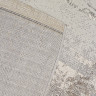 06530A - GREY / VIZON HB