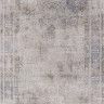 35905A - CREAM / CREAM 35905A - CREAM / CREAM