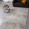 35905A - CREAM / CREAM 35905A - CREAM / CREAM
