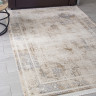 35905A - CREAM / CREAM 35905A - CREAM / CREAM