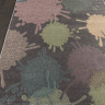 C044 - MULTICOLOR C044 - MULTICOLOR