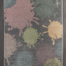 C044 - MULTICOLOR C044 - MULTICOLOR