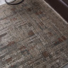 G078J2 - D.GREY / BEIGE