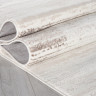 MX015 - BEIGE MX015 - BEIGE