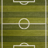 SV21 - GREEN