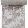 F172 - LIGHT BEIGE F172 - LIGHT BEIGE