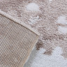 F172 - LIGHT BEIGE F172 - LIGHT BEIGE