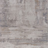 F156 - BEIGE F156 - BEIGE