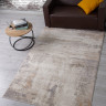 F156 - BEIGE F156 - BEIGE