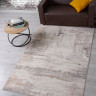F156 - BEIGE F156 - BEIGE