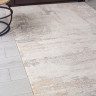 F156 - BEIGE F156 - BEIGE