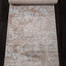 D941 - DARK BEIGE D941 - DARK BEIGE