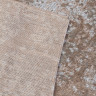 D941 - DARK BEIGE D941 - DARK BEIGE