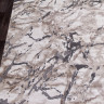 03819A - GREY / BROWN