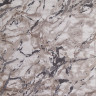 03819A - GREY / BROWN