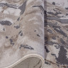 03819A - GREY / BROWN