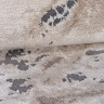 03819A - GREY / BROWN