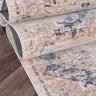 08470A - IVORY 08470A - IVORY