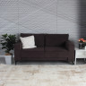 35984A - CREAM / CREAM 35984A - CREAM / CREAM