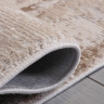 35984A - CREAM / CREAM 35984A - CREAM / CREAM