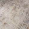 35905Z - CREAM / CREAM 35905Z - CREAM / CREAM