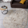 35905Z - CREAM / CREAM 35905Z - CREAM / CREAM