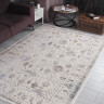 9308C - S.WHITE / P.CREAM 9308C - S.WHITE / P.CREAM