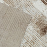 DA492 - 665 CREAM / VIZON DA492 - 665 CREAM / VIZON
