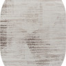 MX015 - BEIGE MX015 - BEIGE