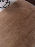 Ковровая дорожка PX2001 - CAMEL - коллекция RABBIT LUXE