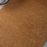 T600 - BEIGE 7 T600 - BEIGE 7
