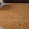 T600 - BEIGE 7 T600 - BEIGE 7