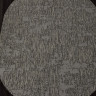 S144 - BLACK-GRAY S144 - BLACK-GRAY