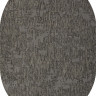 S144 - BLACK-GRAY S144 - BLACK-GRAY