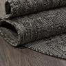 S144 - BLACK-GRAY S144 - BLACK-GRAY