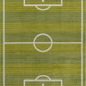 SV21 - GREEN SV21 - GREEN