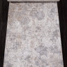 03851C - GREY / BROWN 03851C - GREY / BROWN