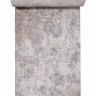 03851C - GREY / BROWN 03851C - GREY / BROWN