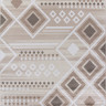 MP24 - CREAM-BROWN