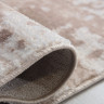 F174 - LIGHT BEIGE F174 - LIGHT BEIGE