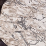 03819A - GREY / BROWN