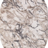 03819A - GREY / BROWN