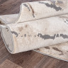 03819A - GREY / BROWN