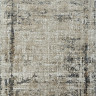 02467F - BEIGE / GOLF