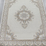 27236 - CREAM / BLUE