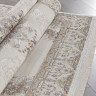 27236 - CREAM / BLUE