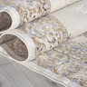 27236 - CREAM / BLUE