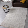35981A - CREAM / CREAM