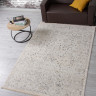 35981A - CREAM / CREAM