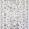 9312A - S.WHITE / P.BLUE 9312A - S.WHITE / P.BLUE
